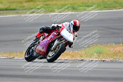 media/Apr-13-2024-Classic Track Day (Sat) [[9dd147332a]]/Group 1/Session 4 (Turn 3)/